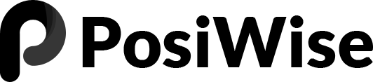 PosiWise